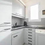 Les Calanques D'azur By Interhome דירה *
