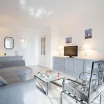 דירה Les Calanques D'azur By Interhome סנט-אגף