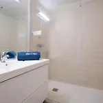 דירה Les Calanques D'azur By Interhome *