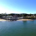 דירה Les Calanques D'azur By Interhome
