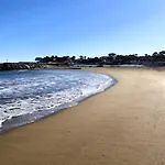 Les Calanques D'azur By Interhome *