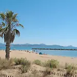 Les Calanques D'azur By Interhome דירה *