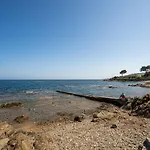 Les Calanques D'azur By Interhome דירה *
