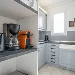 Les Calanques D'azur By Interhome Apartamento *