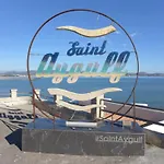 Les Calanques D'azur By Interhome アパート *