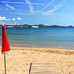 Les Calanques D'azur By Interhome サン・エギュルフ