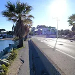 Appartement Les Calanques D'azur By Interhome *