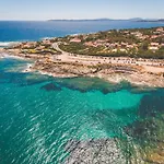 Appartement Les Calanques D'azur By Interhome